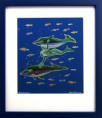 /products/viktor-preiss-pod-hladinou-original-kresba/